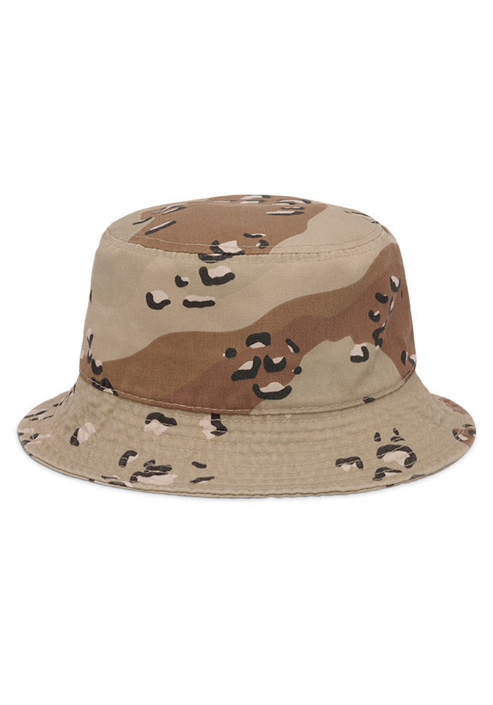 Fashion Bucket Hat | Newhattan 1500