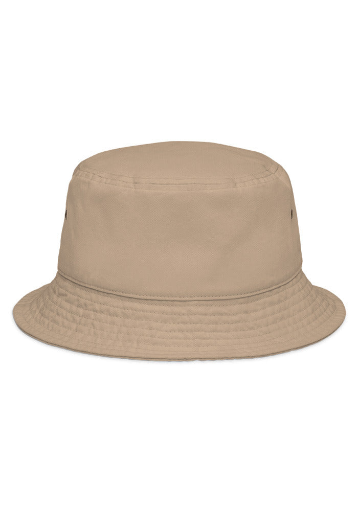 Fashion Bucket Hat | Newhattan 1500