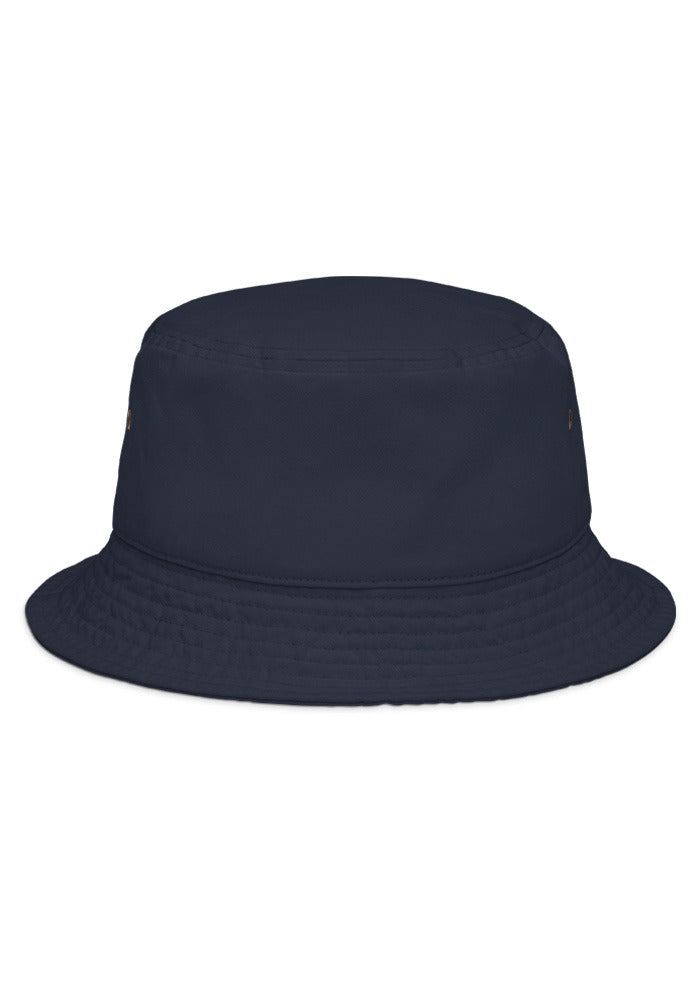 Fashion Bucket Hat | Newhattan 1500