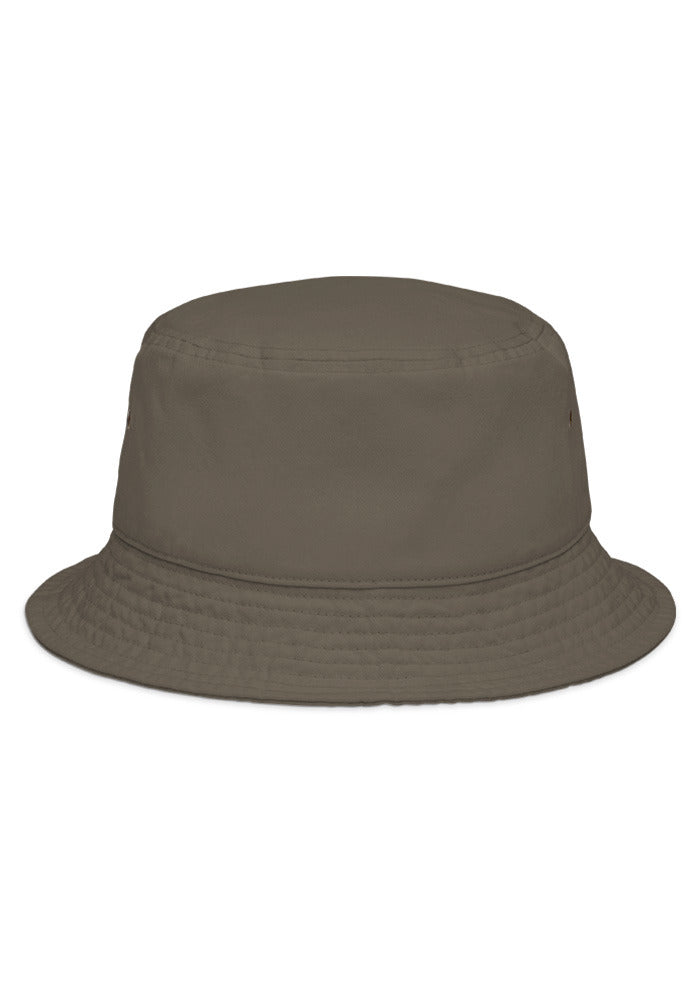 Fashion Bucket Hat | Newhattan 1500