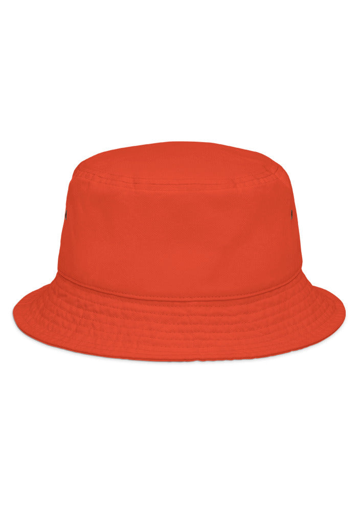 Fashion Bucket Hat | Newhattan 1500