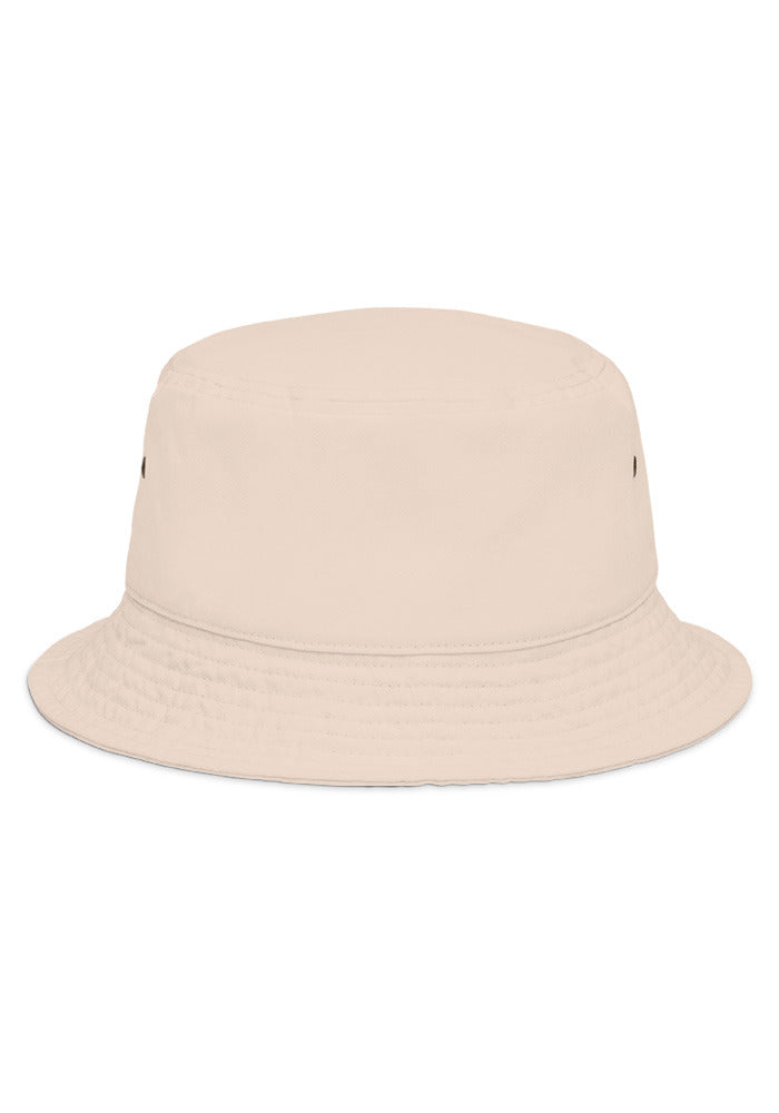 Fashion Bucket Hat | Newhattan 1500