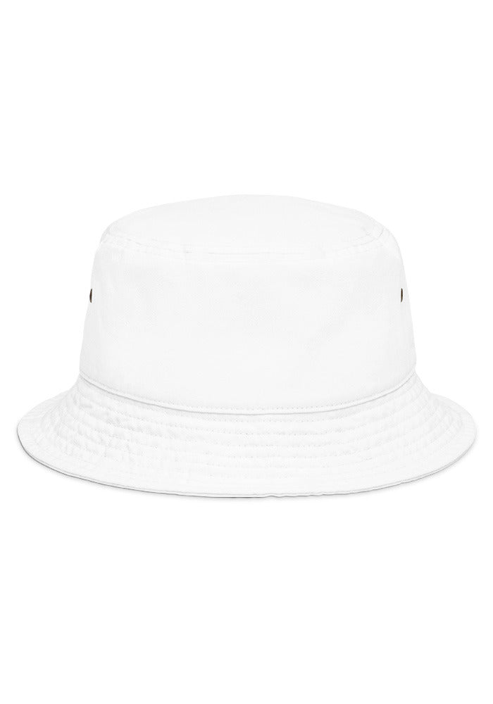 Fashion Bucket Hat | Newhattan 1500