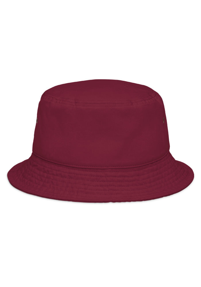 Fashion Bucket Hat | Newhattan 1500