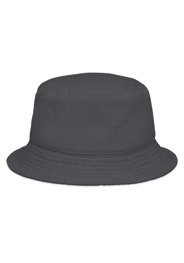 Fashion Bucket Hat | Newhattan 1500