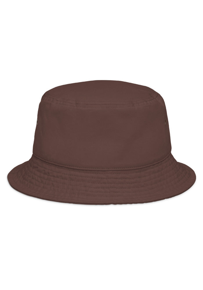 Fashion Bucket Hat | Newhattan 1500