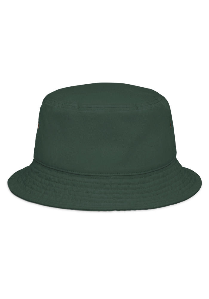Fashion Bucket Hat | Newhattan 1500
