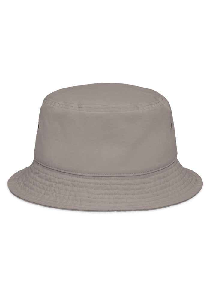 Fashion Bucket Hat | Newhattan 1500