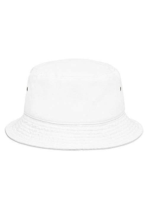 Fashion Bucket Hat | Newhattan 1500