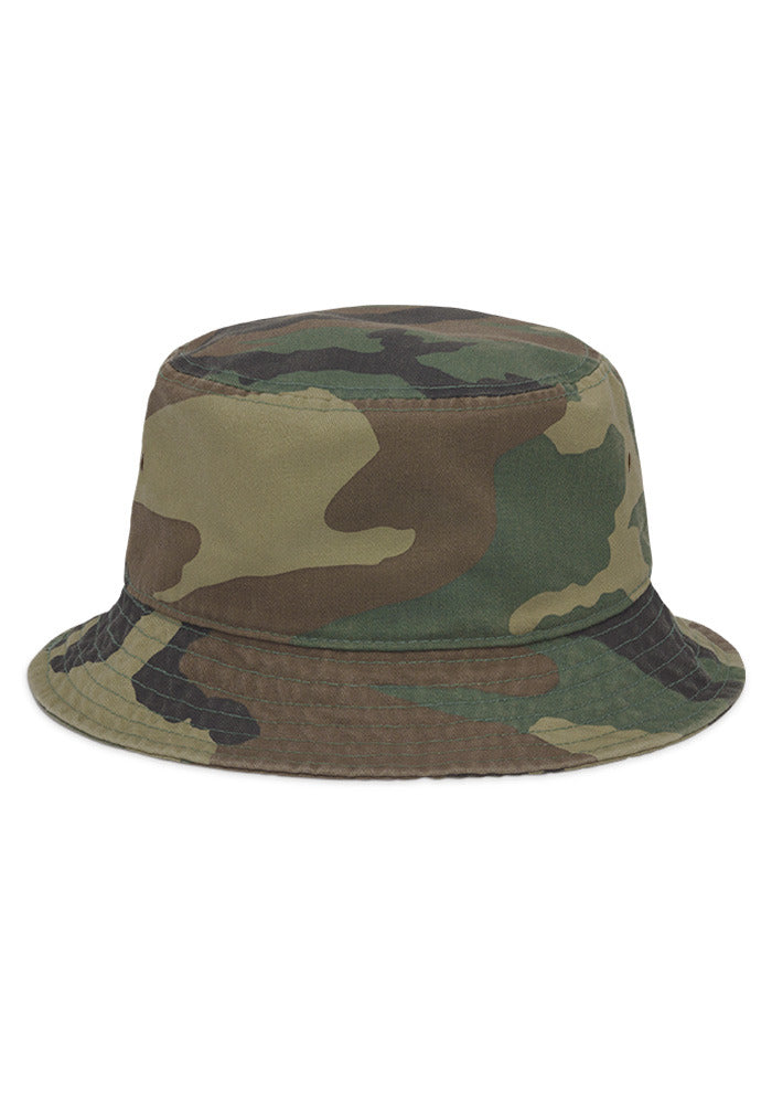 Fashion Bucket Hat | Newhattan 1500