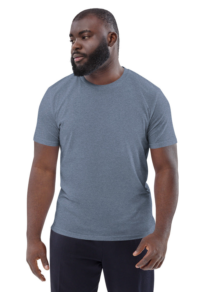 Unisex Organic Cotton T-Shirt | Stanley/Stella STTU169