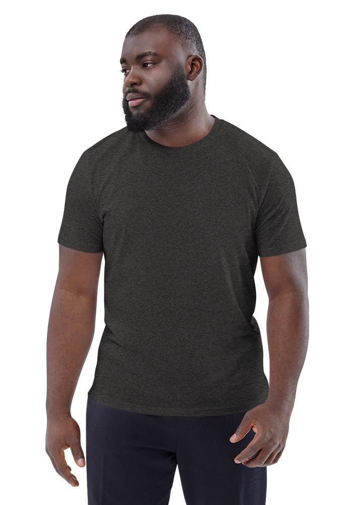 Unisex Organic Cotton T-Shirt | Stanley/Stella STTU169