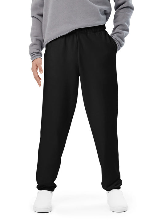 Unisex Standard Comfort Sweatpants | Printstar 00186-NSP