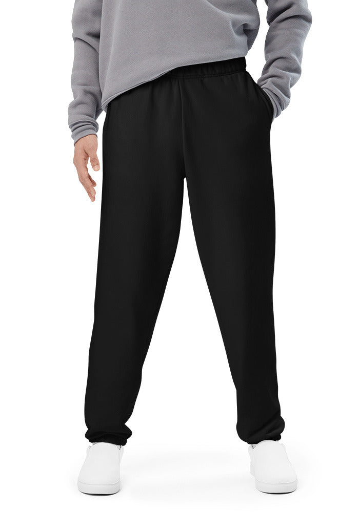 Unisex Standard Comfort Sweatpants | Printstar 00186-NSP