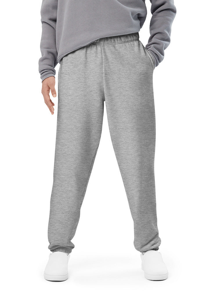 Unisex Standard Comfort Sweatpants | Printstar 00186-NSP