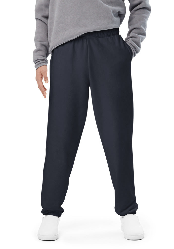Unisex Standard Comfort Sweatpants | Printstar 00186-NSP