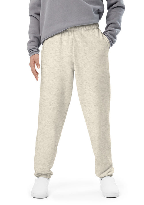 Unisex Standard Comfort Sweatpants | Printstar 00186-NSP