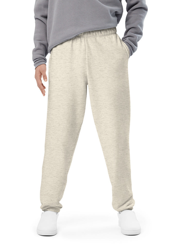 Unisex Standard Comfort Sweatpants | Printstar 00186-NSP