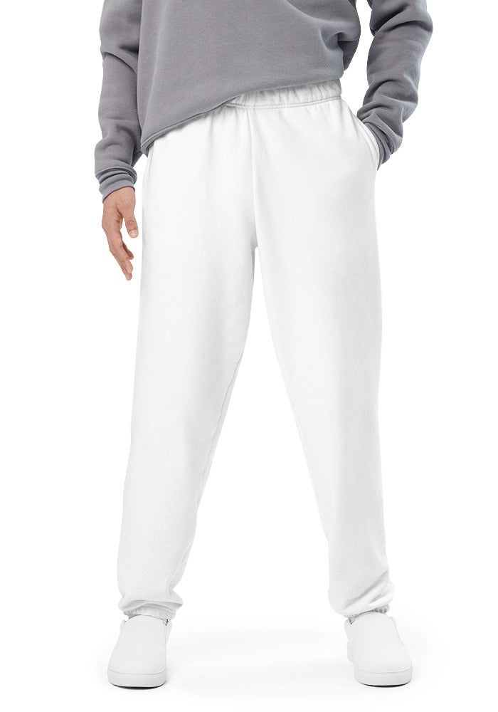 Unisex Standard Comfort Sweatpants | Printstar 00186-NSP