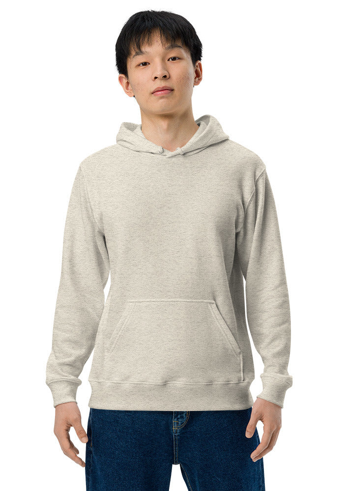 Unisex Basic Hoodie | Printstar 00216-MLH