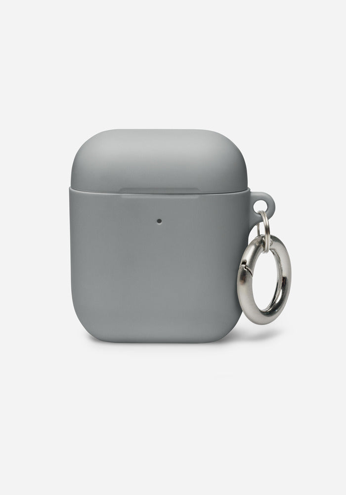 Rubber Case for AirPods®
