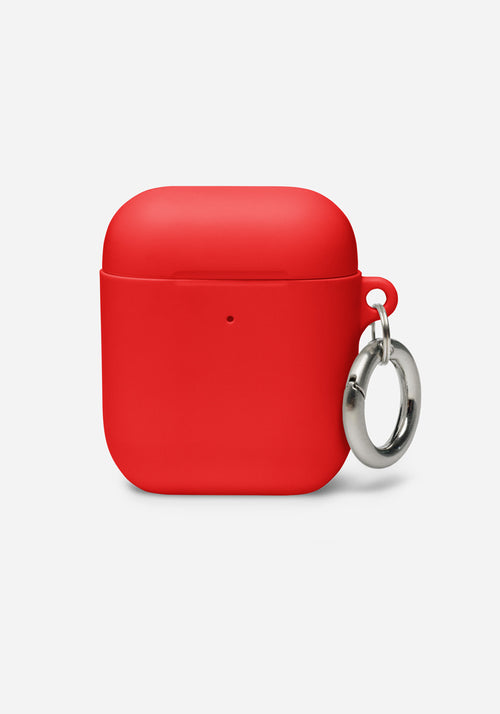 Rubber Case for AirPods®