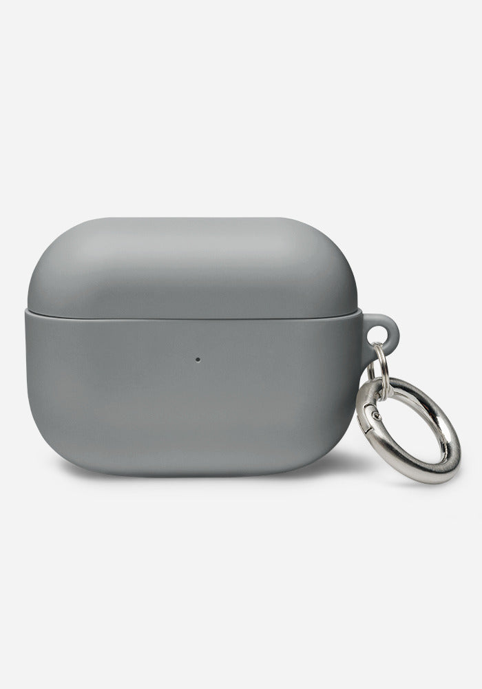 Rubber Case for AirPods®