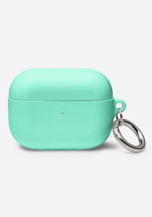 Rubber Case for AirPods®