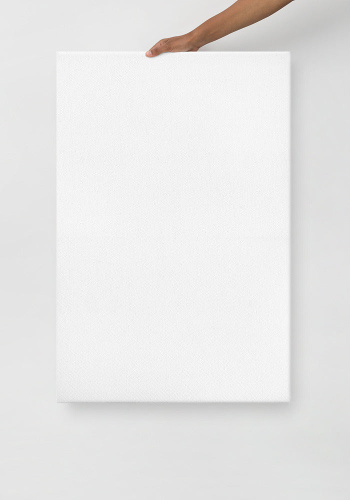 Thin Canvas