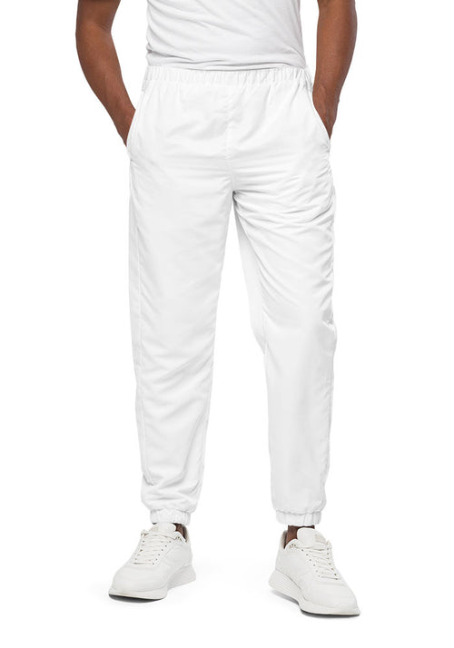 All-Over Print Unisex Track Pants