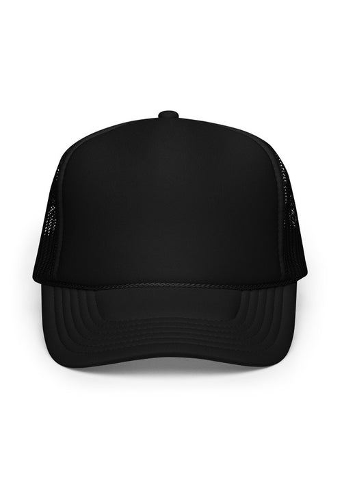 Foam Trucker Hat | Otto Cap 39-165