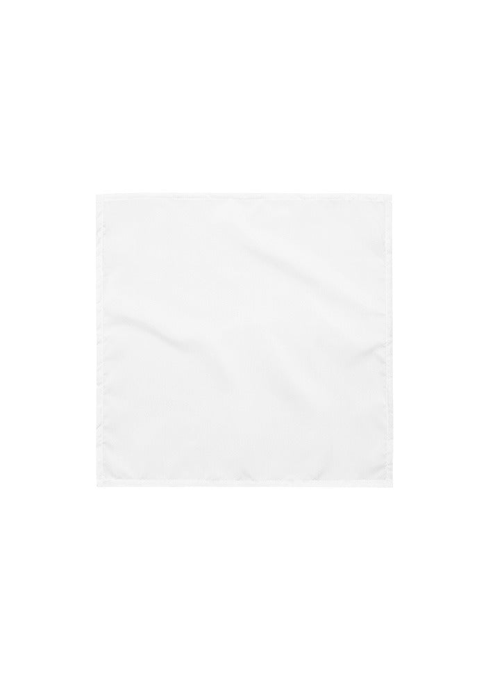 All-Over Print Bandana