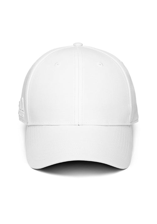 adidas Dad Hat