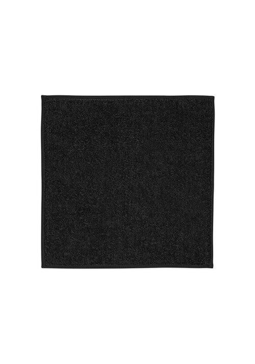 Cotton Hand Towel | Imabari