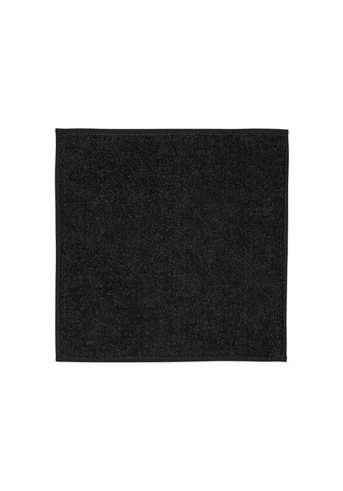 Cotton Hand Towel | Imabari