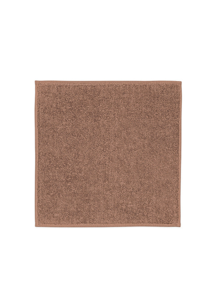 Cotton Hand Towel | Imabari