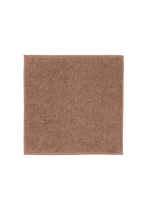 Cotton Hand Towel | Imabari