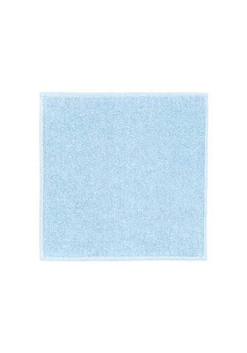 Cotton Hand Towel | Imabari