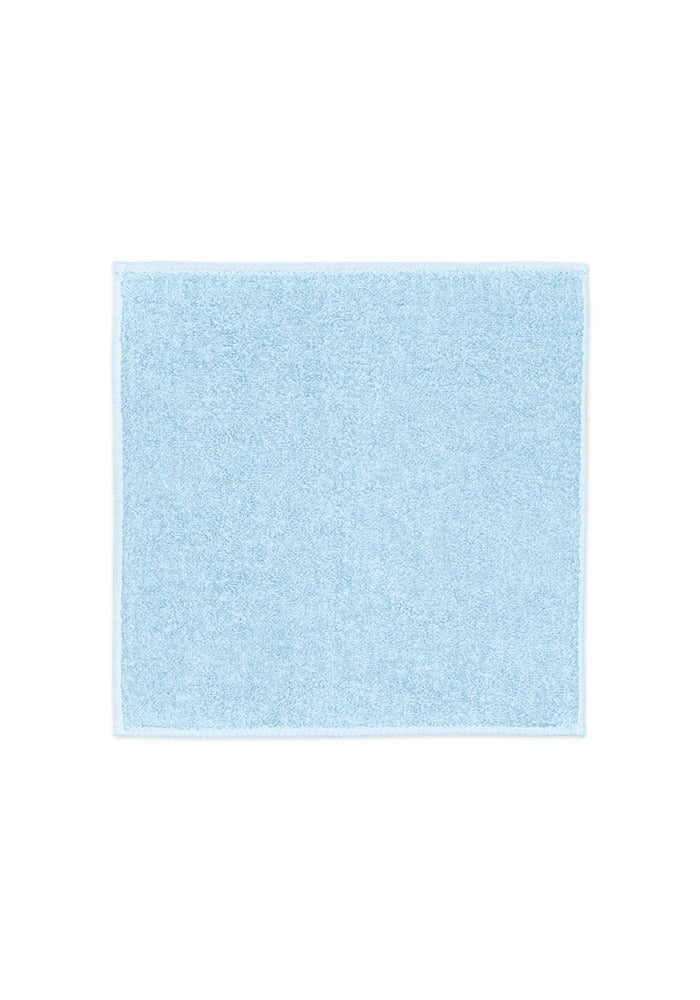 Cotton Hand Towel | Imabari