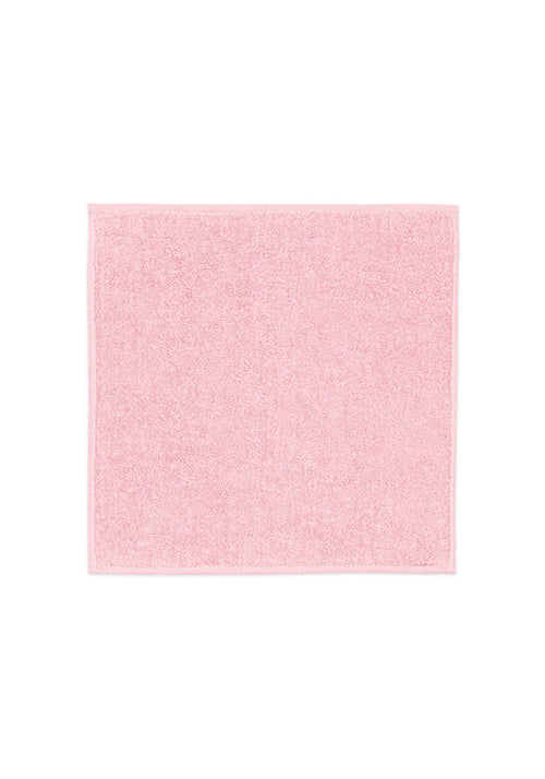 Cotton Hand Towel | Imabari