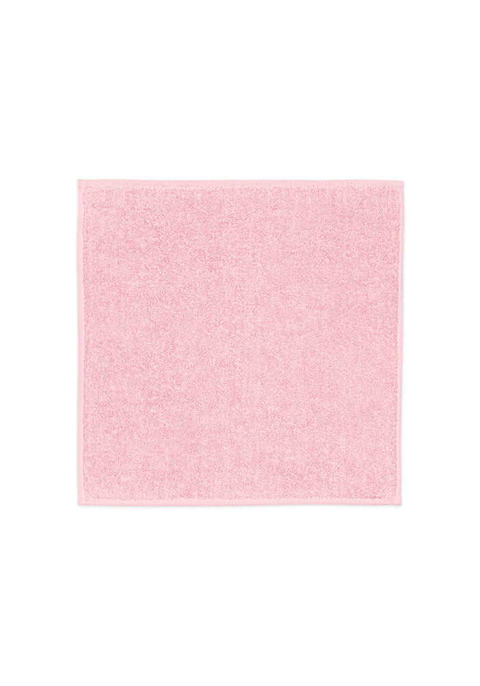 Cotton Hand Towel | Imabari