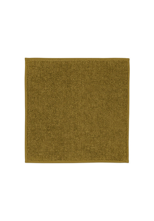 Cotton Hand Towel | Imabari