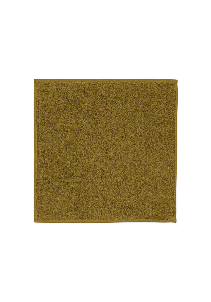 Cotton Hand Towel | Imabari