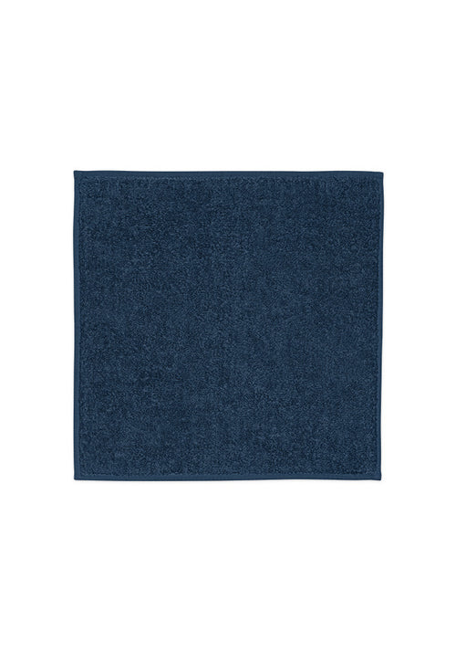 Cotton Hand Towel | Imabari