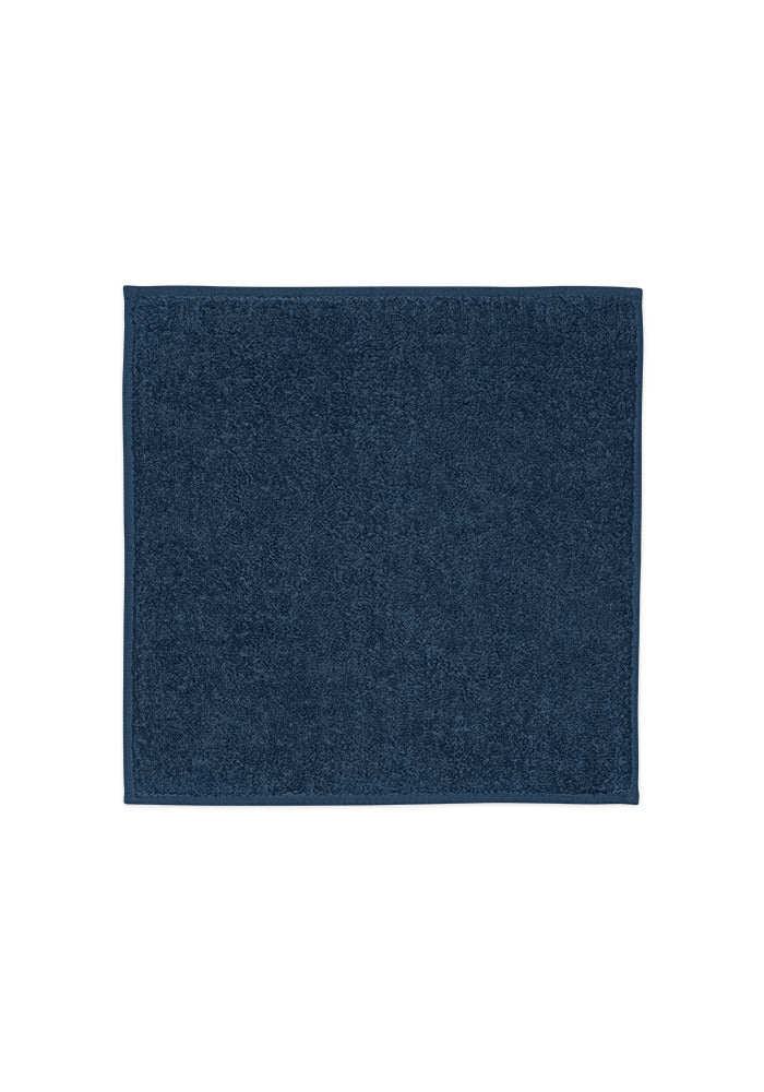 Cotton Hand Towel | Imabari