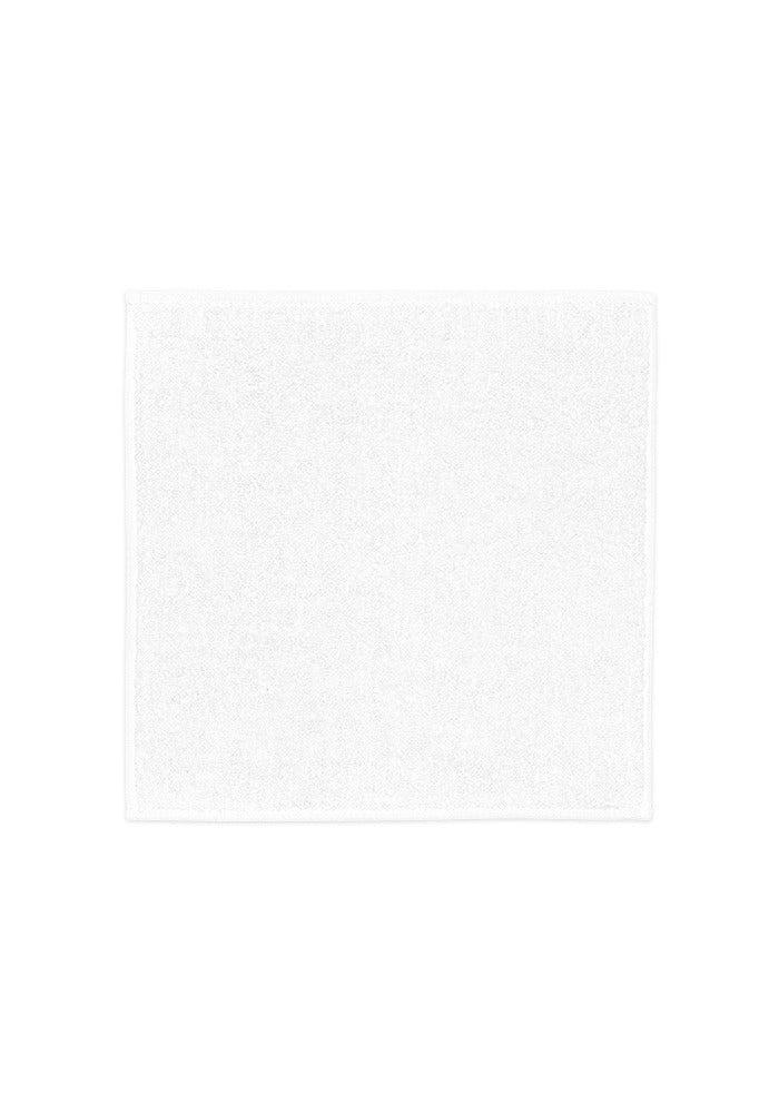 Cotton Hand Towel | Imabari