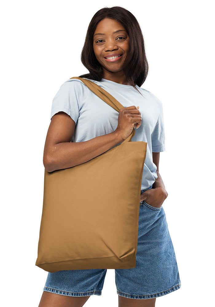 Cotton Tote Bag | AS Colour 1001