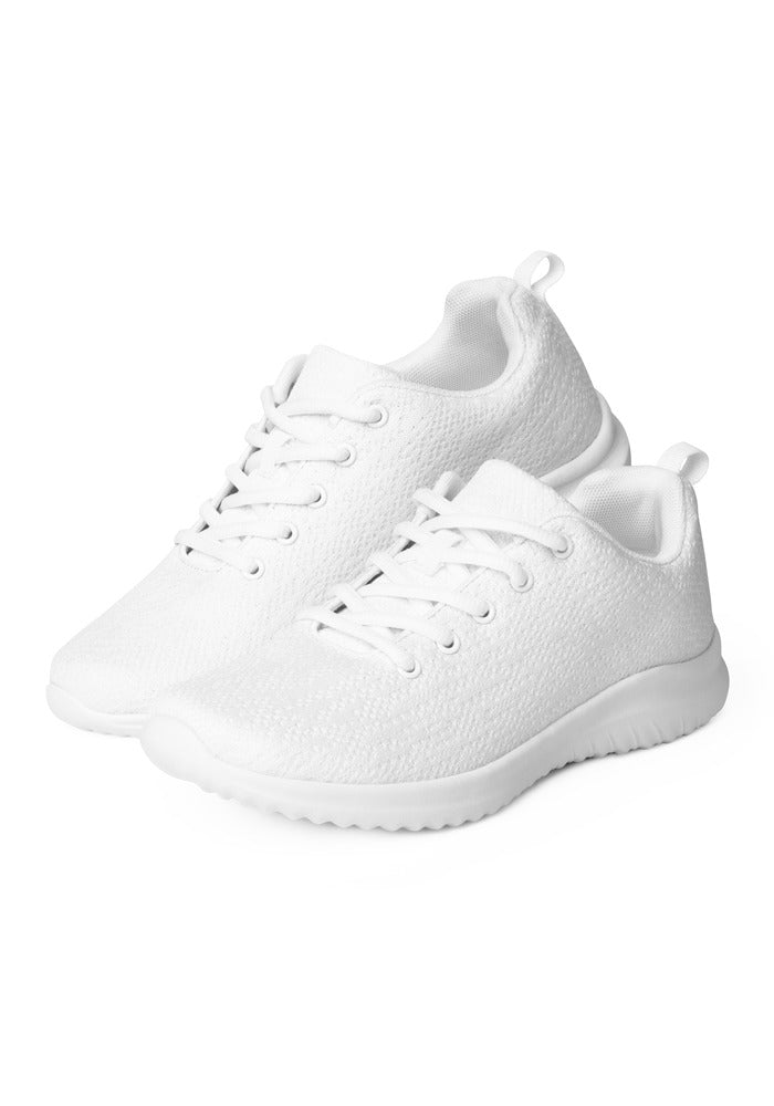 Women's Athletic Shoes