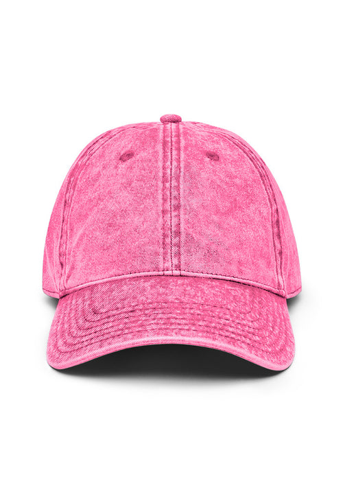 Vintage Cap | Otto Cap 18-1248