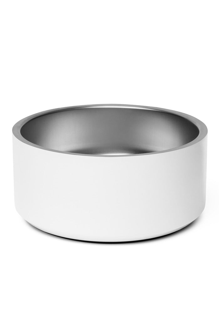 Pet Bowl